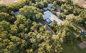 Kununurra Country Club Resort